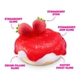 thumbnail image 2 of Zuru Slime Mart Shopping Cart Combo Pack, 2 of 9
