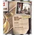 thumbnail image 4 of Chef-mate Chili With Beans 107 oz., 4 of 5