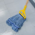 thumbnail image 5 of Member's Mark #24 Blended Mop Head, 2 pk., 5 of 9