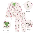 thumbnail image 4 of Character Men's Family Sleep, 4 of 7