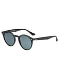 thumbnail image 1 of Ray-Ban RB2180 Sunglasses, 1 of 3