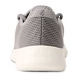 thumbnail image 3 of Allbirds Men's Tree Runner, 3 of 4
