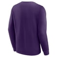 thumbnail image 2 of NFL Crewneck, 2 of 5