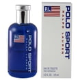 thumbnail image 2 of Ralph Lauren Polo Sport Eau De Toilette Spray 4.2 fl oz, 2 of 4