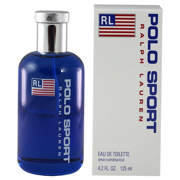 polo by ralph lauren polo sport ポロスポーツ初期 Ralph Lauren Polo Sport Eau De Toilette Spray 4.2 fl oz - Samsclub.com