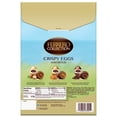 thumbnail image 4 of Ferrero Collection Crispy Chocolate Easter Eggs Variety Pack, 50 ct., 4 of 4