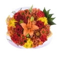 thumbnail image 5 of Member's Mark Thanksgiving Premium Bouquet, color and variety may vary, 5 of 7