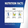 thumbnail image 5 of Red Bull Energy Yellow Edition 12 fl. oz., 24 pk., 5 of 12
