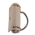 thumbnail image 3 of Versace Medusa Quilted Shoulder Bag, 3 of 8