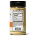thumbnail image 8 of Kinder's Brown Butter Roasted Garlic Seasoning, 9 oz., 8 of 8