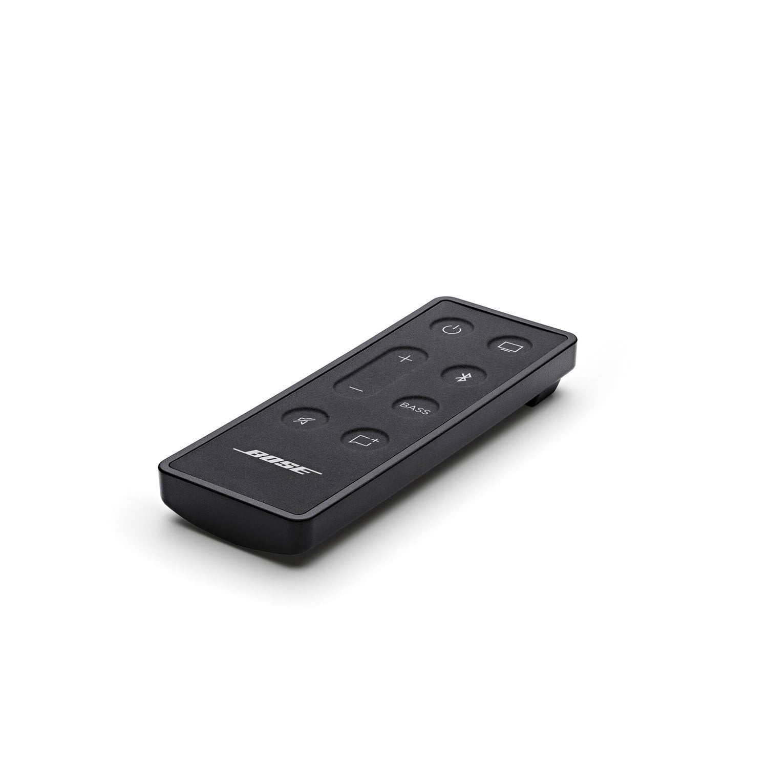 OFFLINE: Bose Solo Soundbar Series II - 845194-1100 - Samsclub.com