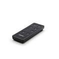 thumbnail image 6 of OFFLINE: Bose Solo Soundbar Series II - 845194-1100, 6 of 11