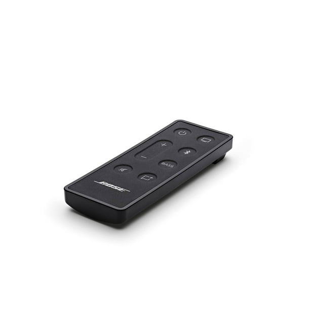 OFFLINE: Bose Solo Soundbar Series II - 845194-1100 - Samsclub.com OFFLINE: Bose Solo Soundbar Series II - 845194-1100 - Samsclub.com