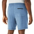 thumbnail image 2 of Member's Mark Men's Favorite Soft Short, 2 of 7