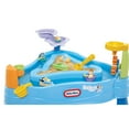 thumbnail image 3 of Little Tikes Bluey Water Table with Accessories, 3 of 4
