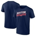 thumbnail image 1 of MLB Men's Short Sleeve Tee, 1 of 5