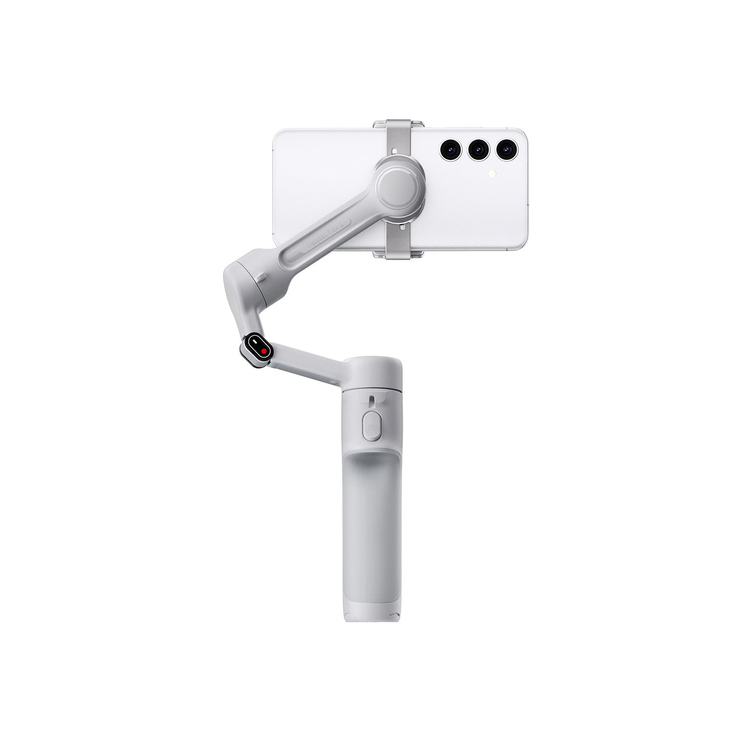 Insta360 Flow 2 AI Tracker Bundle - Samsclub.com