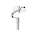 thumbnail image 3 of Insta360 Flow 2 AI Tracker Bundle, 3 of 8