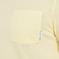 thumbnail image 4 of Greg Norman Pocket Tee, 4 of 5
