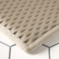 thumbnail image 5 of Member's Mark Everwash Polyester Printed Cashmere Bath Mat, 5 of 5