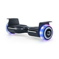 thumbnail image 5 of Crush Light-Up JetKart + Hoverboard, 5 of 11