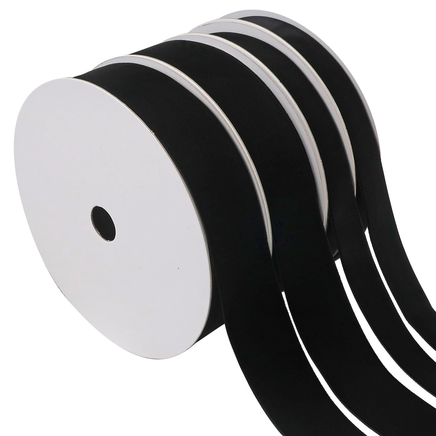 Member's Mark Premium Velvet Ribbon, 4 pk. - Samsclub.com