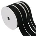 thumbnail image 1 of Member's Mark Premium Velvet Ribbon, 4 pk., 1 of 4