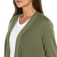 thumbnail image 4 of Gap Women's' Cardigan, 4 of 6