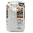thumbnail image 2 of Rio Grande Roasters Ground Coffee, Pinon, 48 oz., 2 of 2