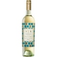 thumbnail image 1 of AVA Grace Vineyards Sauvignon Blanc White Wine 750 ml, 1 of 6