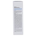 thumbnail image 4 of Medicube Zero Pore SA Clear Capsule Cleansing Foam, 4.23 oz., 4 of 4