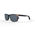 thumbnail image 3 of Superdry SDS-5045 Polarized Rectangular Sunglasses, 3 of 5