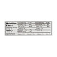 thumbnail image 4 of Ferrero Duplo 24 pk., 4 of 5