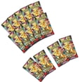 thumbnail image 5 of Pokémon TCG: Mega Evolution - Ascended Heroes Focused Fighters Premium Collection, 5 of 5