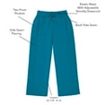 thumbnail image 5 of Member's Mark Girls Sandwash Pant, 5 of 6