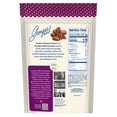 thumbnail image 3 of Georgia's Best Milk Chocolate Pecans, 3 of 4
