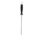 thumbnail image 6 of Wusthof Classic 5-Piece Chef's Knife Set, 6 of 9