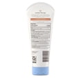 thumbnail image 3 of Aveeno Baby Eczema Therapy Moisturizing Cream, 2 pk., 3 of 7