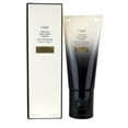 thumbnail image 2 of Oribe Gold Lust Repair & Restore Conditioner, 6.8 fl. oz., 2 of 3
