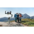 thumbnail image 7 of Insta360 Flow 2 AI Tracker Bundle, 7 of 8