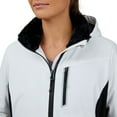 thumbnail image 5 of Free Country Women's Snow Jacket, 5 of 9