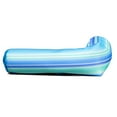 thumbnail image 5 of Big Joe Noodle Sling Pool Float, 5 of 6