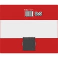thumbnail image 8 of Coca-Cola Mini Cans, 7.5 fl. oz., 30 pk., 8 of 8