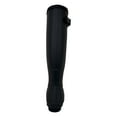 thumbnail image 5 of Hunter Women's Original Tall Rain Boot, 5 of 7