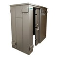 thumbnail image 2 of Swisher ESP Safety Shelter (6-Person Residential Capacity), 2 of 8
