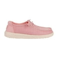 thumbnail image 2 of Hey Dude Women's Wendy Stretch Sox Slip-On Shoe, 2 of 6