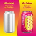 thumbnail image 6 of poppi Prebiotic Soda Tastemakers Variety 12 fl. oz., 15 pk, 6 of 7