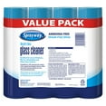 thumbnail image 5 of Sprayway Glass Cleaner, 19 oz., Choose Pack Size, 5 of 5