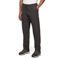 thumbnail image 1 of Eddie Bauer Men's Trail Pants, 1 of 9