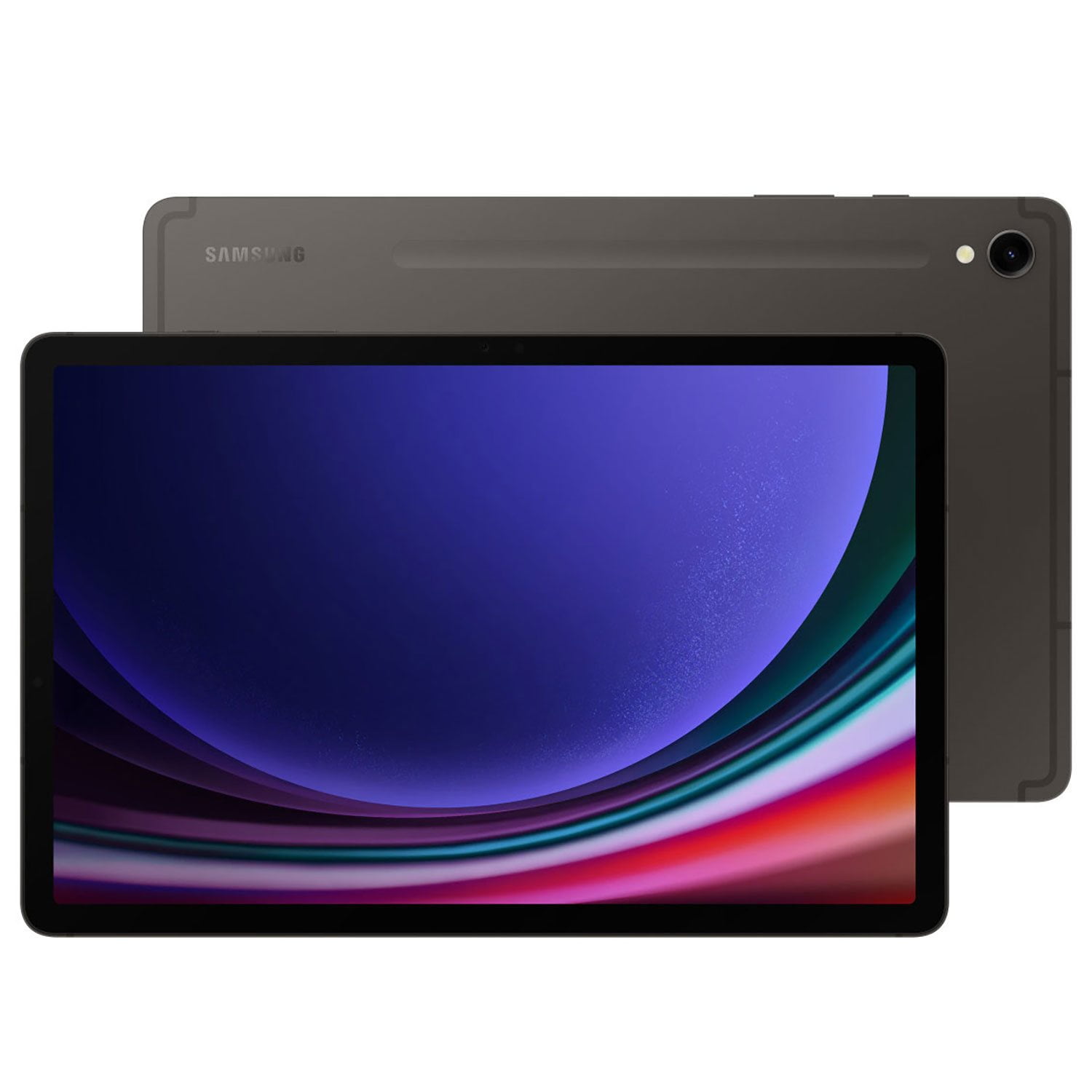 Samsung Galaxy Tab S9 11 128GB ほぼ未使用 Samsung Galaxy Tab S9 11